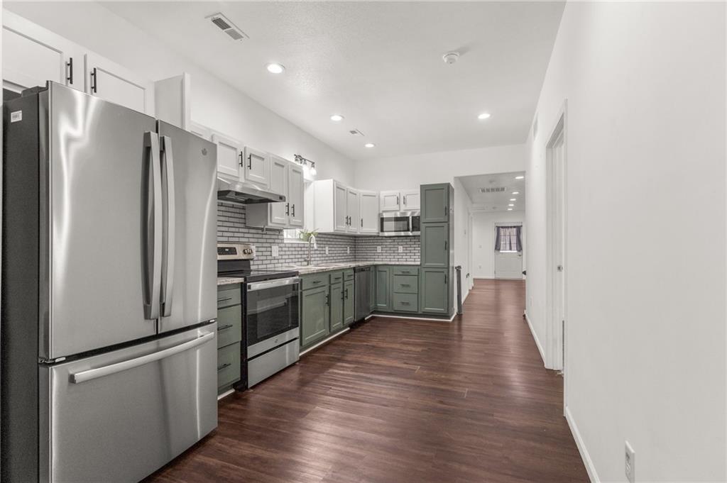 1135 5th Street