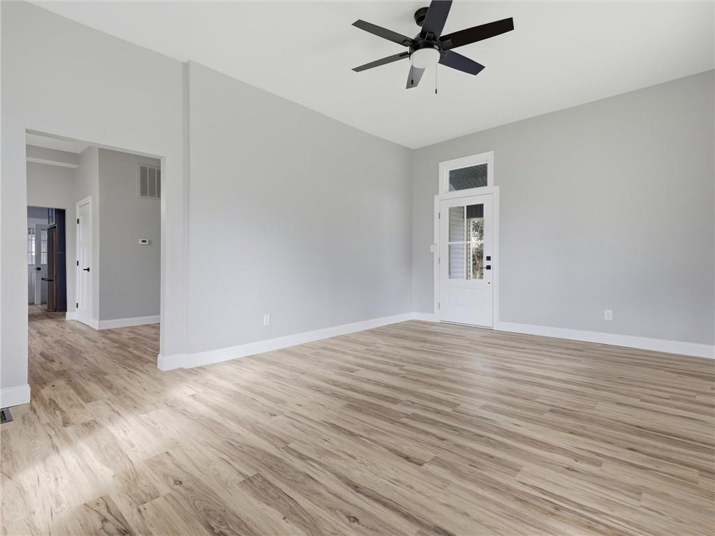 304 South Elm Street