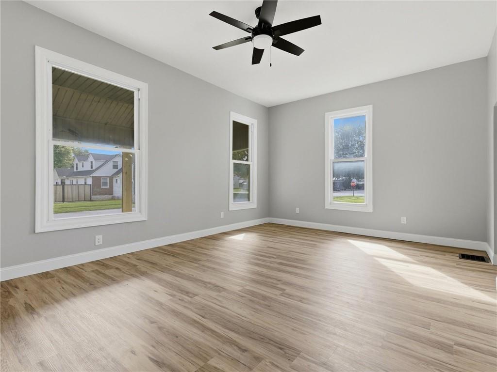 304 South Elm Street