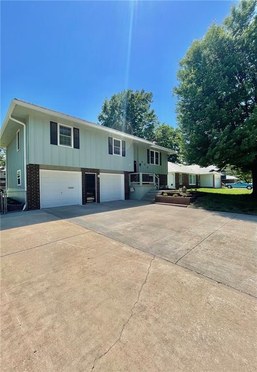 303 Canterbury Lane