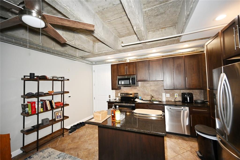 2940 BALTIMORE Avenue 1209