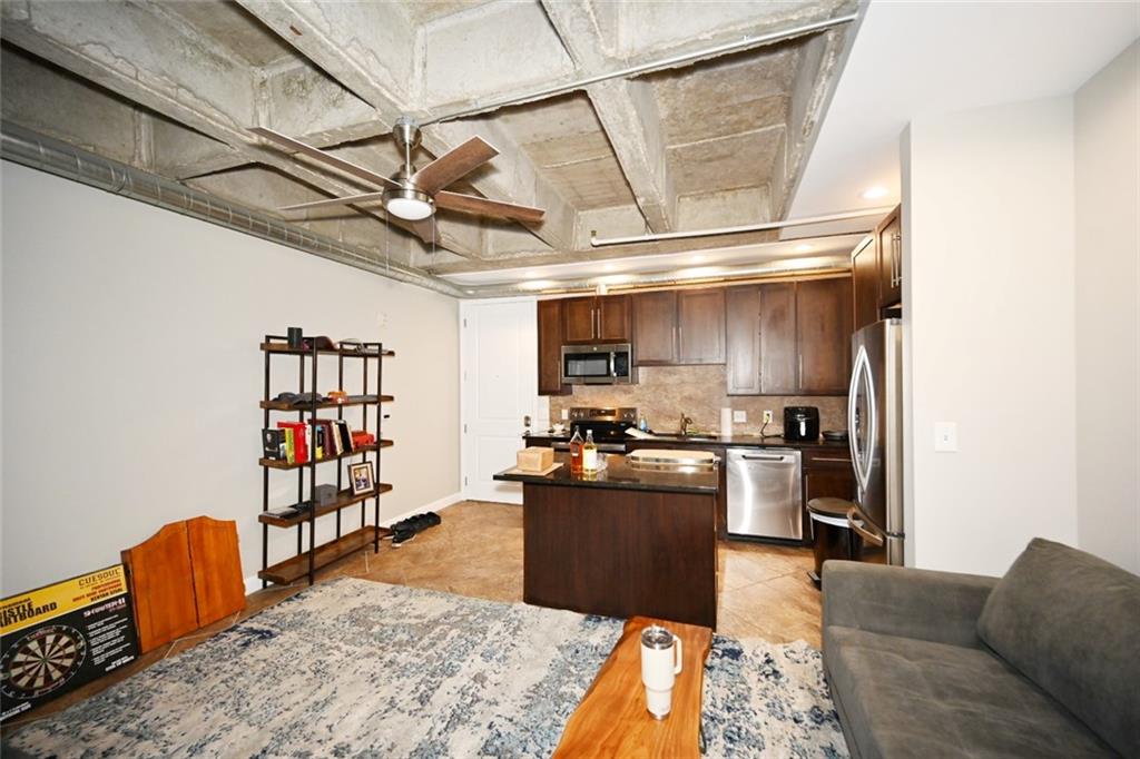 2940 BALTIMORE Avenue 1209