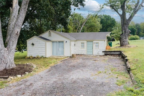 MLS: 2641446