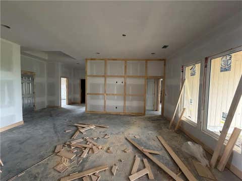 11109 E 209th Street, Peculiar, MO 64078 - MLS#: 2606686