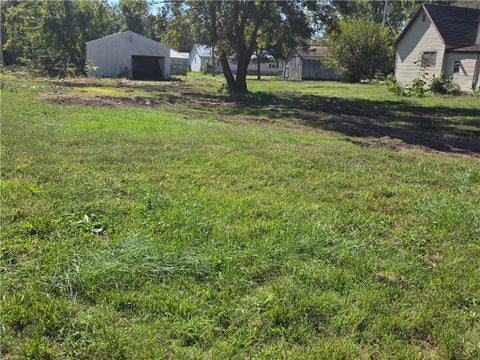 MLS: 2646367