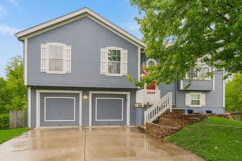 MLS: 2616260