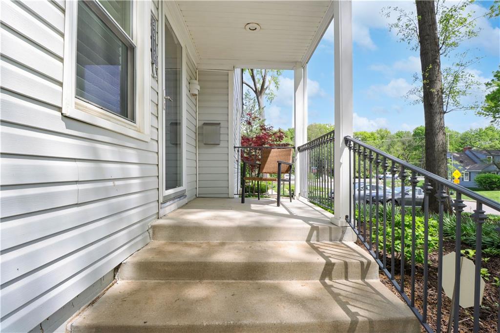 3912 W 68th Street