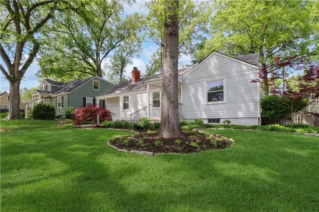 3912 W 68th Street