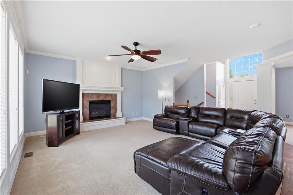 21104 W 53rd Terrace