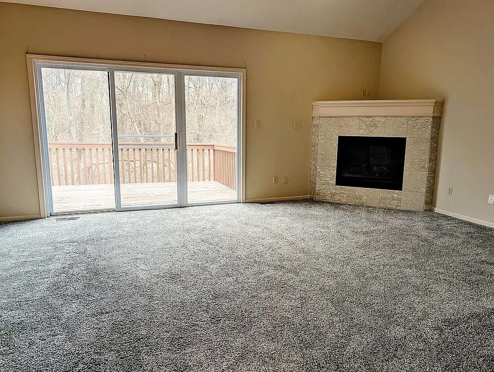 3103 NE 63rd Terrace