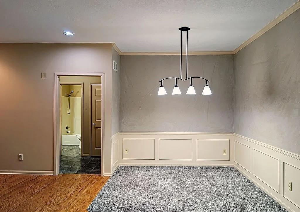 3103 NE 63rd Terrace