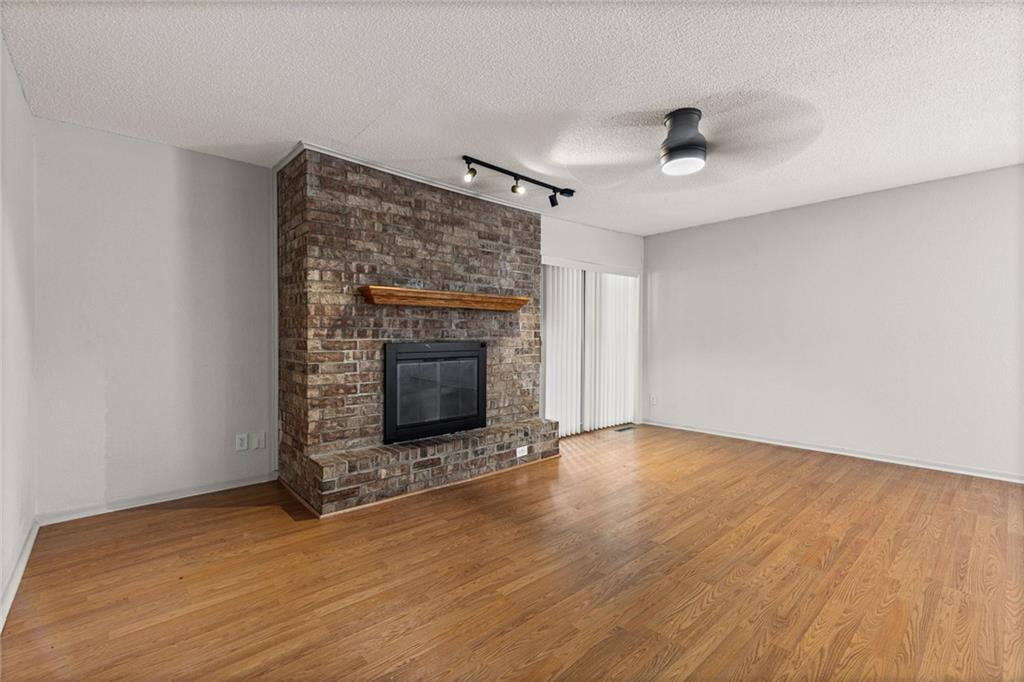 1812 E 97th Street A