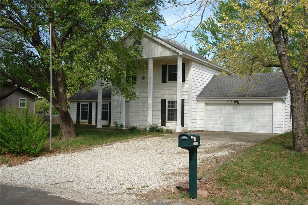 Listing image 1