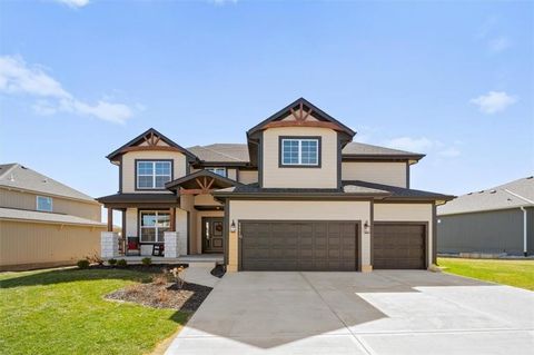 MLS: 2535624