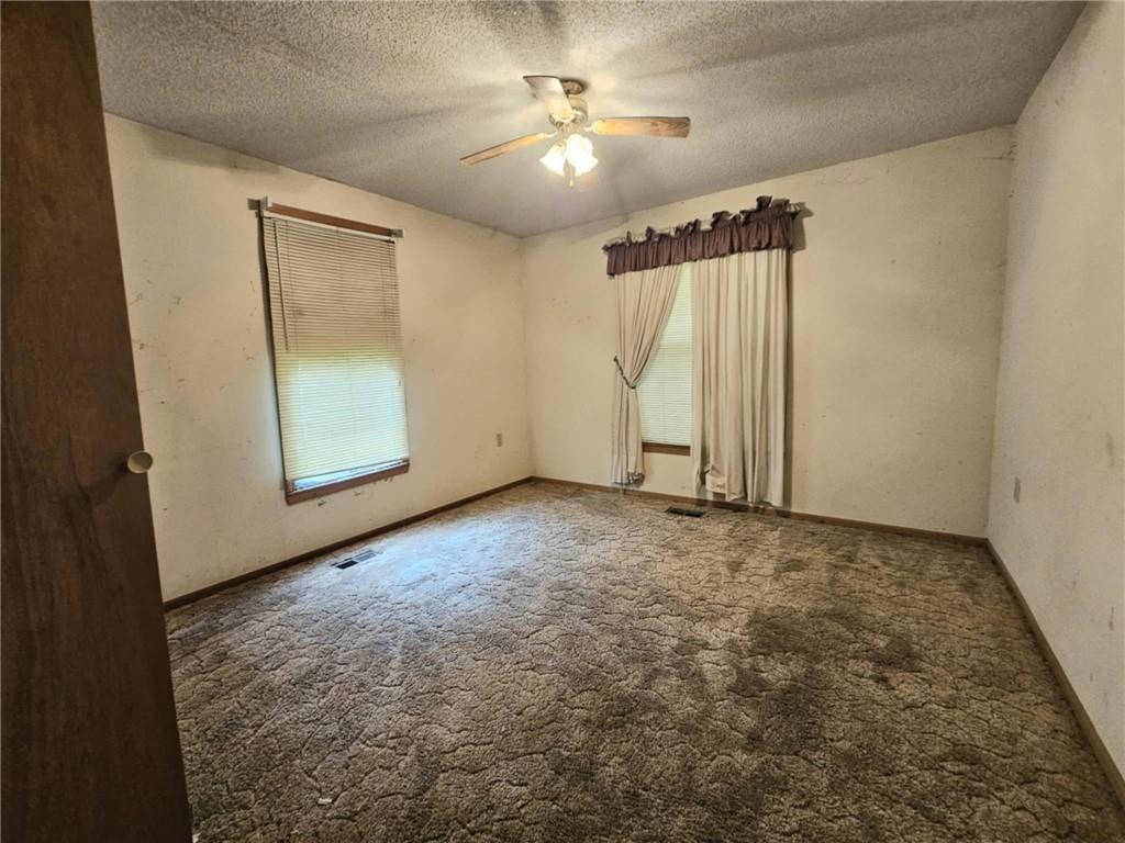 707 W 8th Street