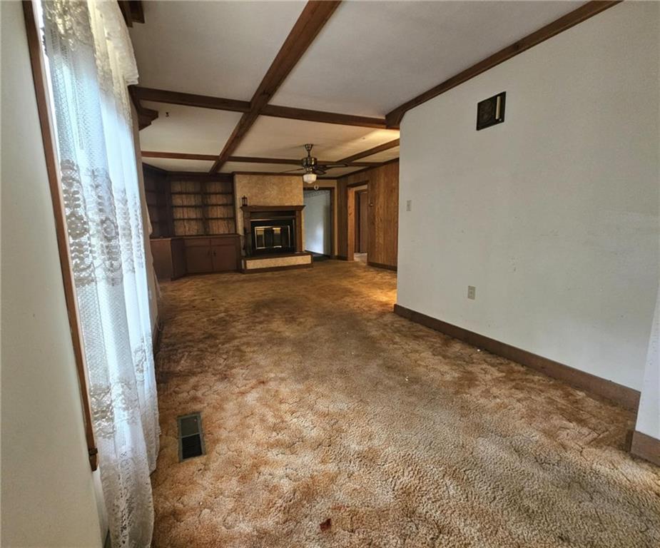 707 W 8th Street