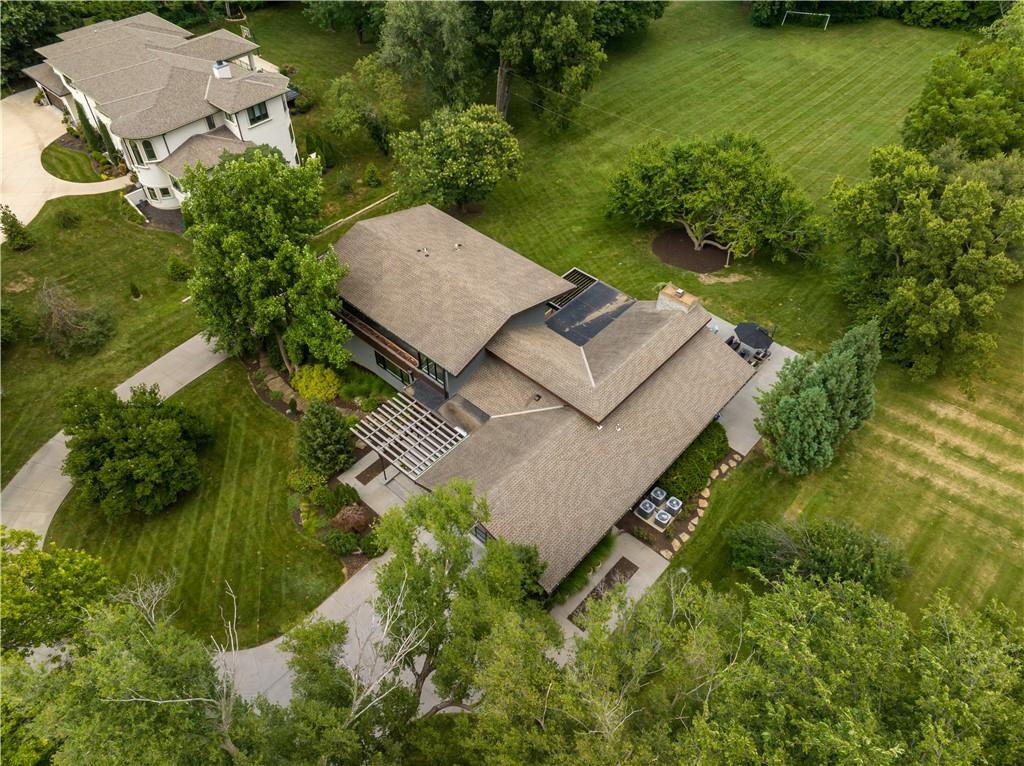 9309 High Drive