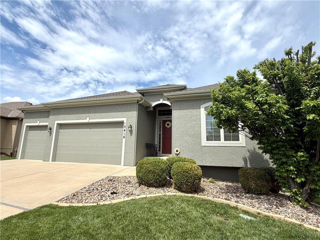 13416 W 172nd Street