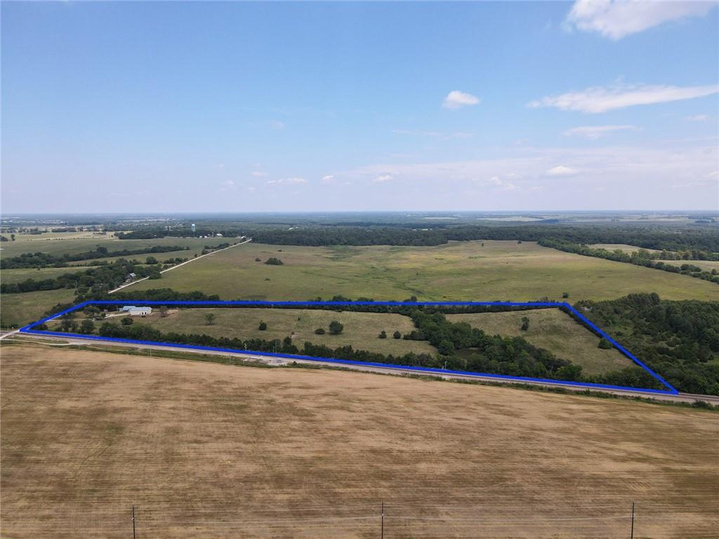 576 SE 90th Lane