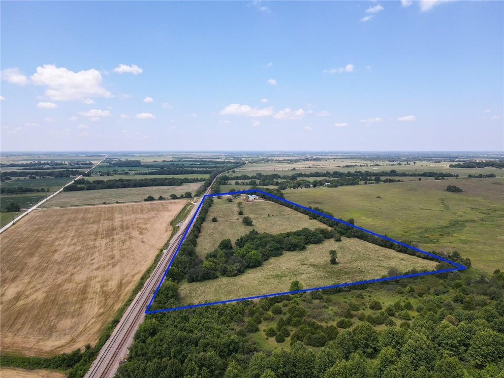 576 SE 90th Lane