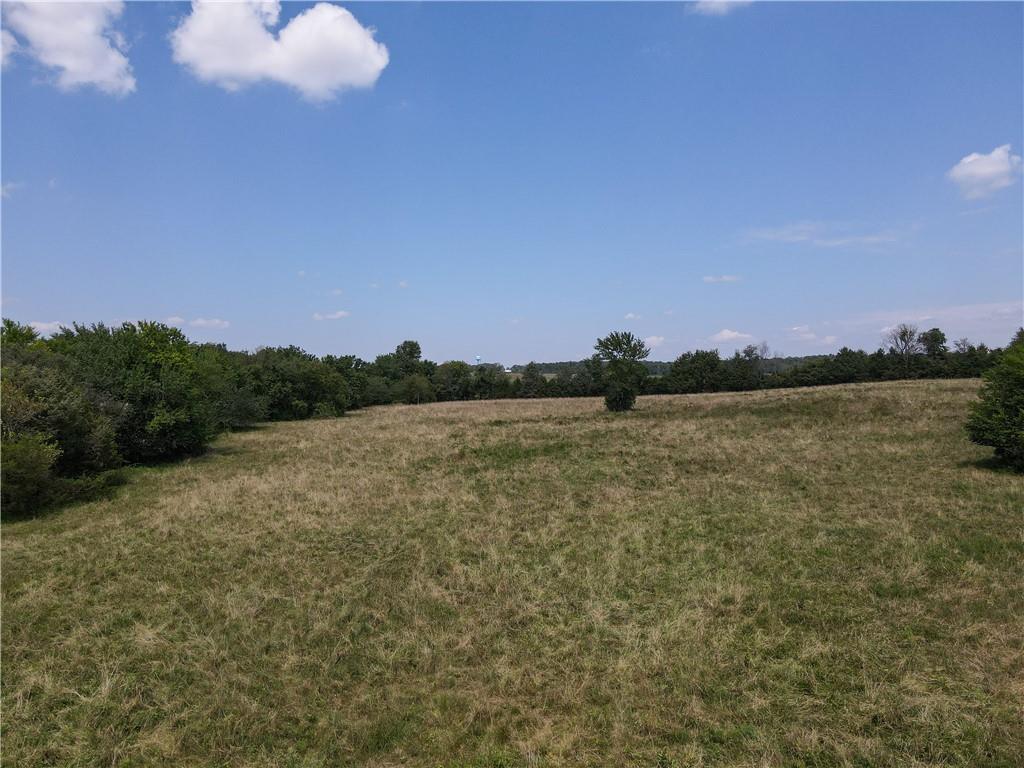576 SE 90th Lane