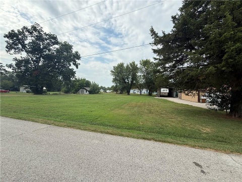 MLS: 2634453