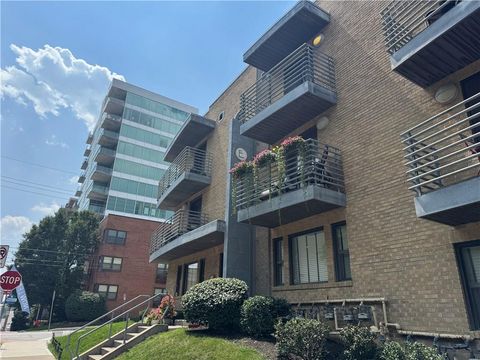 4540 Broadway Boulevard Unit 3N, Kansas City, MO 64111 - MLS#: 2566104
