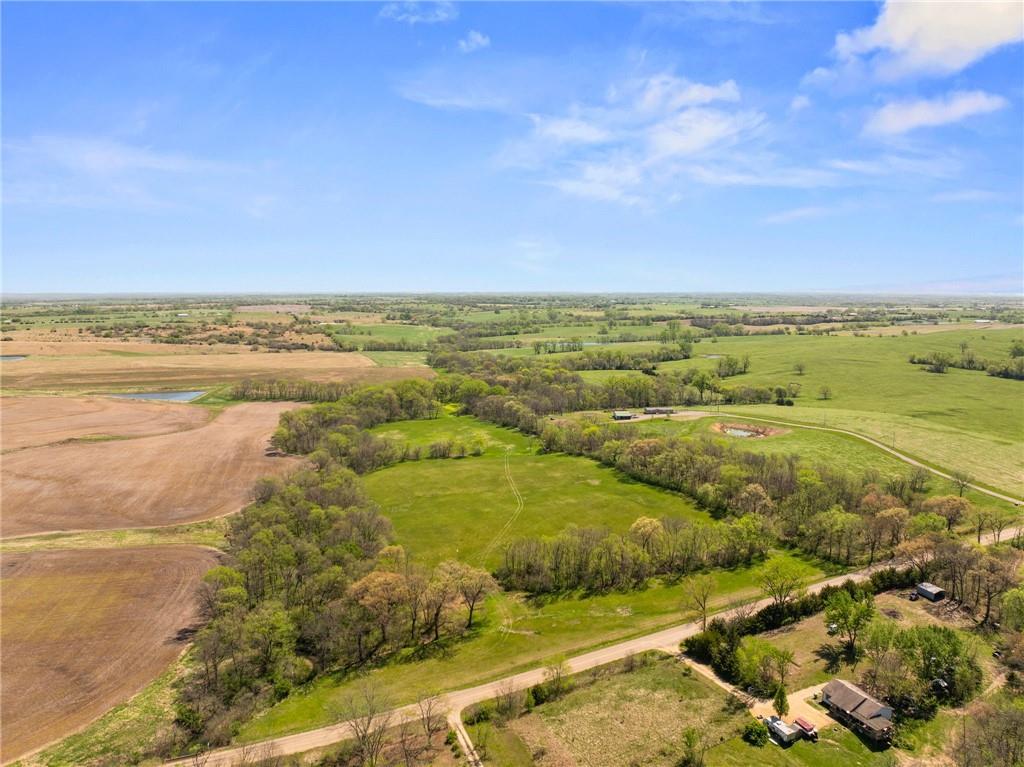 Photo 1 of 26 — TBD Wellman Road, McLouth, KS 66054