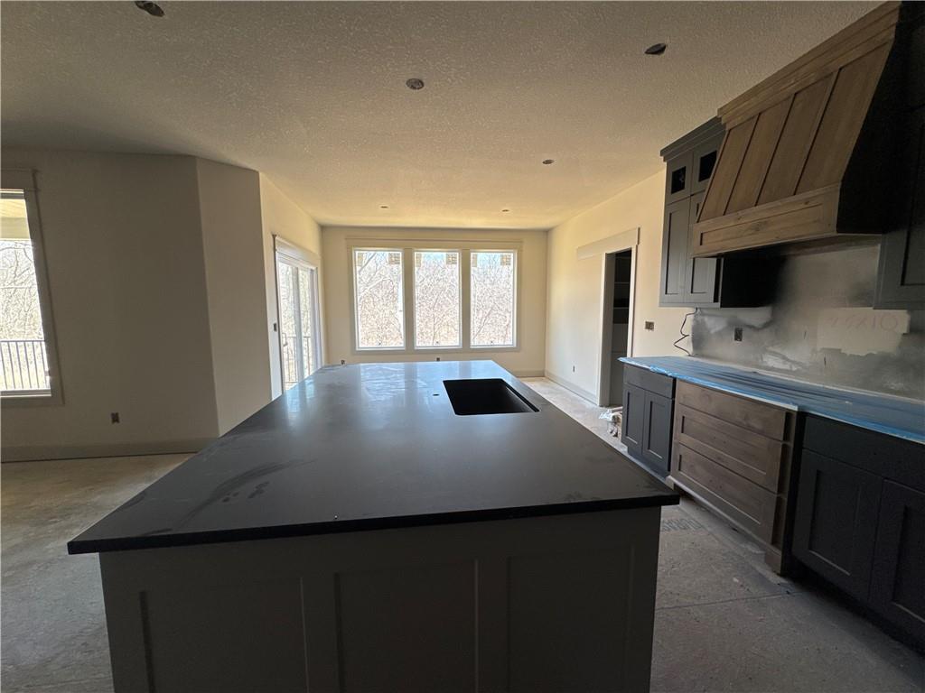13301 Silverleaf Court