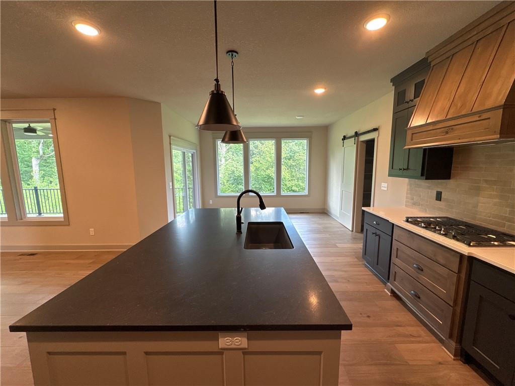 13301 Silverleaf Court