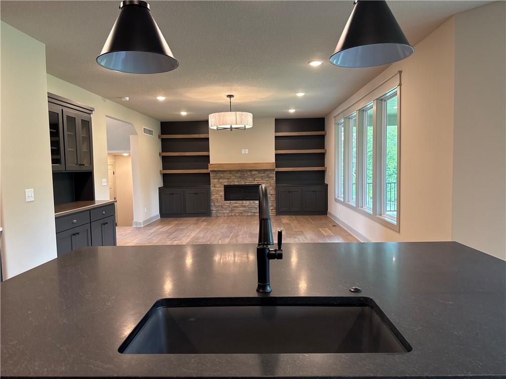 13301 Silverleaf Court