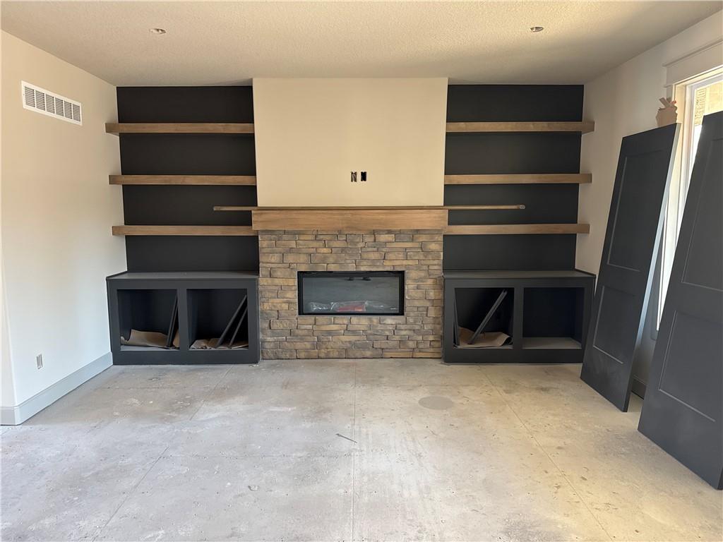13301 Silverleaf Court