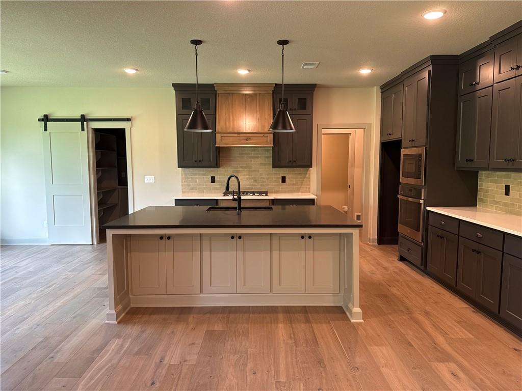 13301 Silverleaf Court