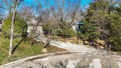 3008 Westdale Place, Lawrence, KS 66049 - MLS#: 2607859
