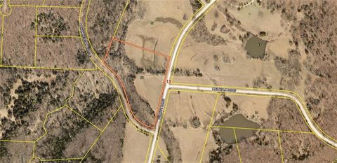 3517 Forbes Road Edwards MO 65326