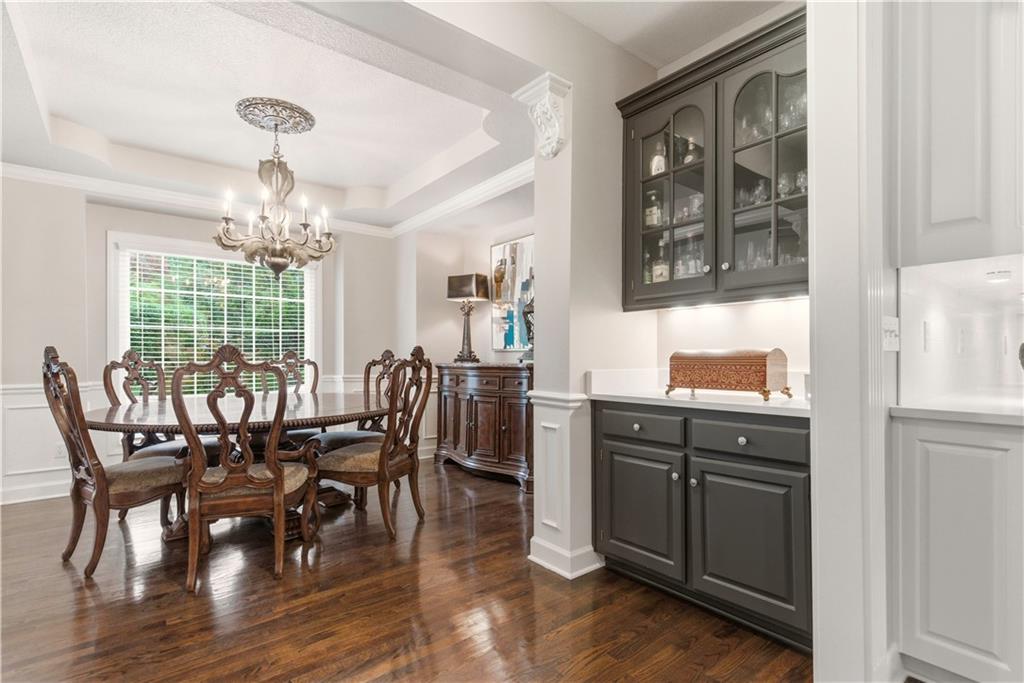 12302 W 139TH Terrace