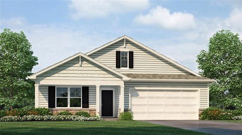 Photo of 20027 Cornice Street, Spring Hill, KS 66083 (MLS # 2616951)