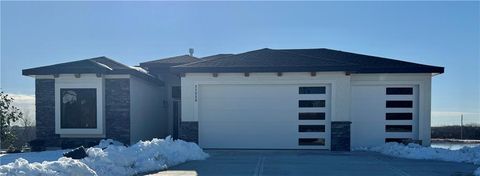 22559 W 89th Terrace, Lenexa, KS 66227 - MLS#: 2545100