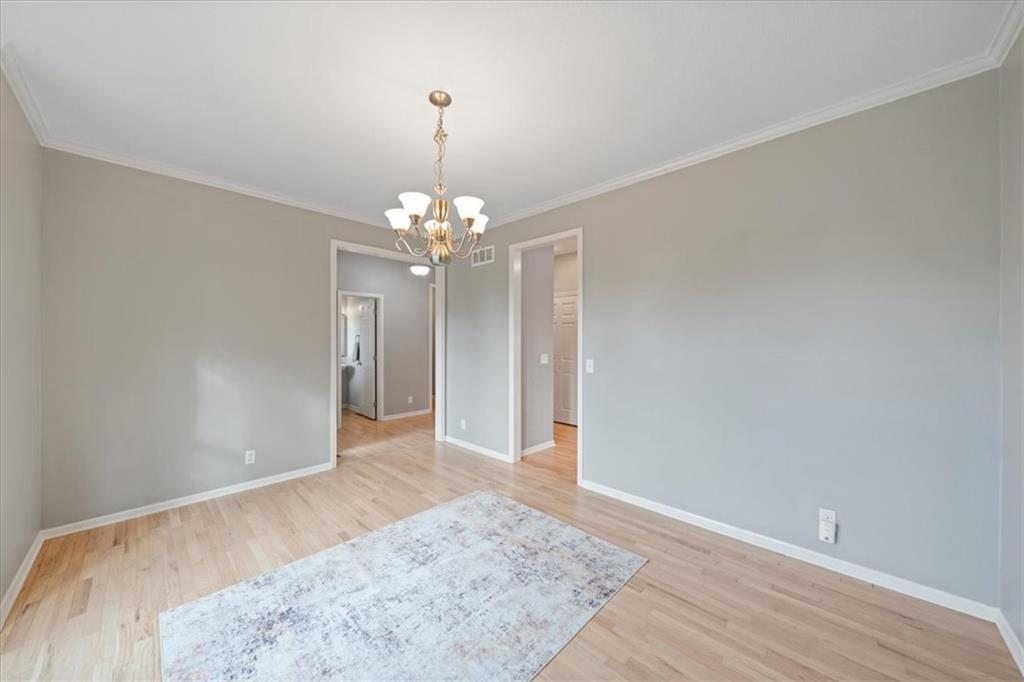 10138 Theden Circle