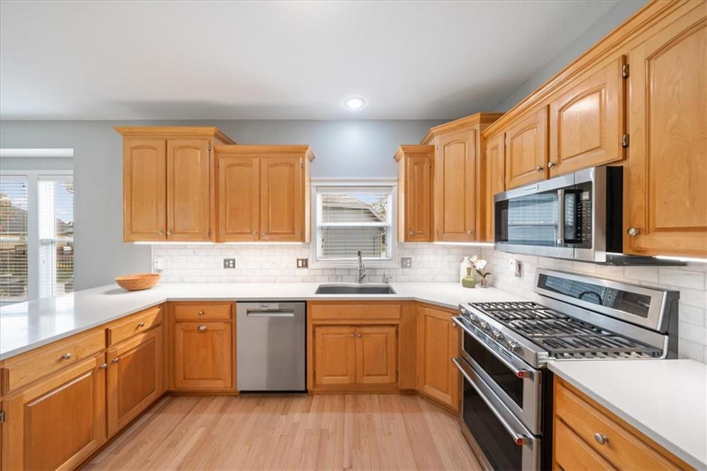 10138 Theden Circle