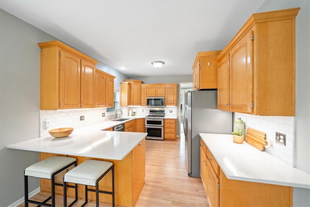 10138 Theden Circle