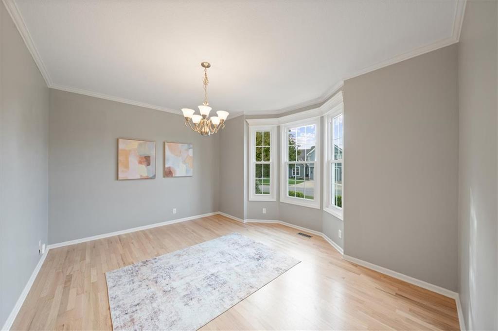 10138 Theden Circle