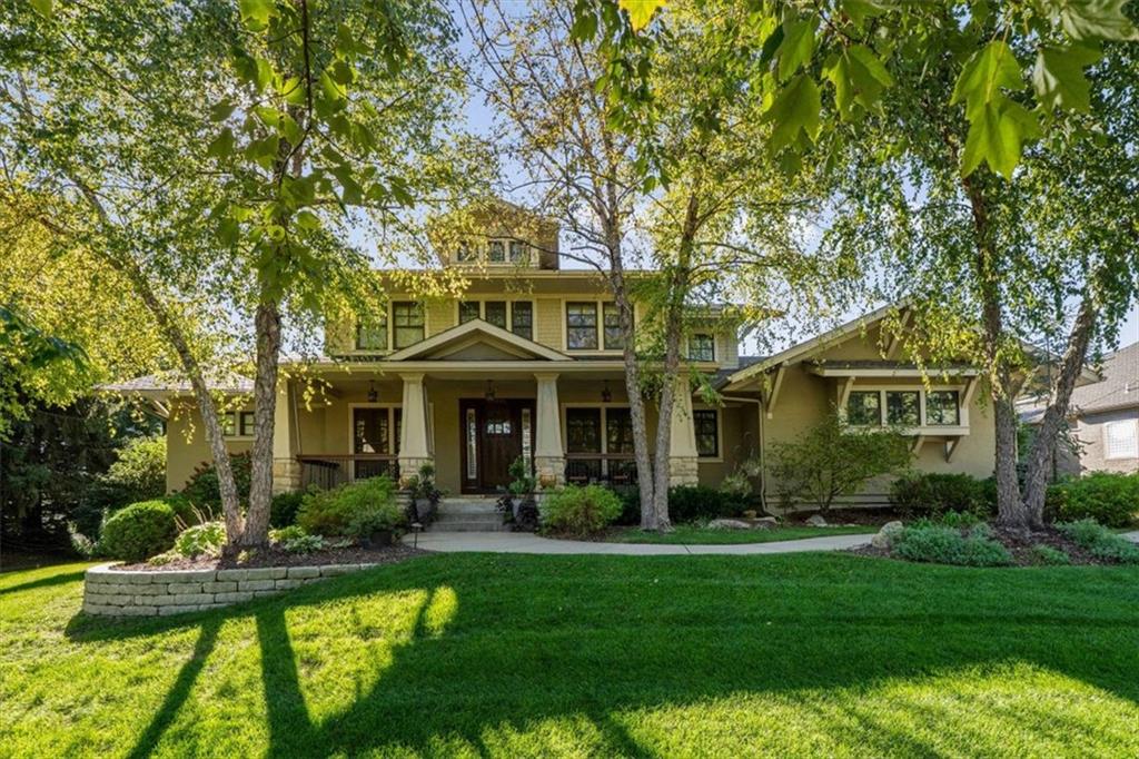 14204 Bluejacket Street