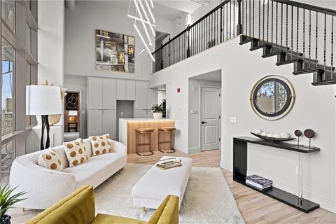 600 E Admiral Boulevard Unit 403, Kansas City, MO 64106 - MLS#: 2588631