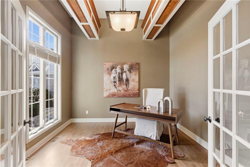 14255 NW 68th Street