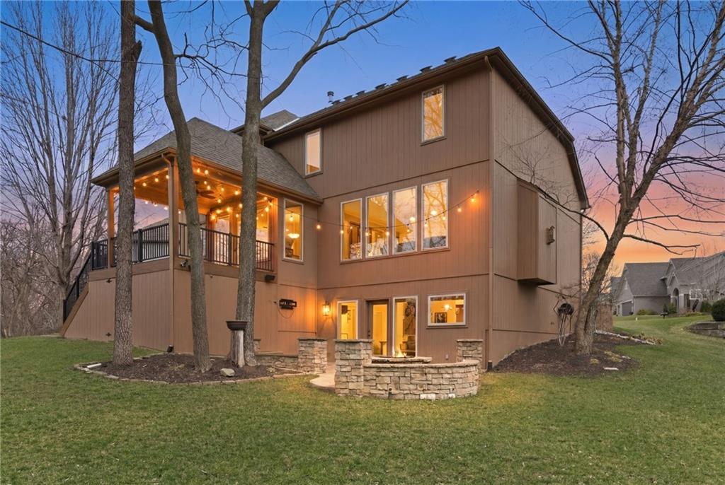 14255 NW 68th Street