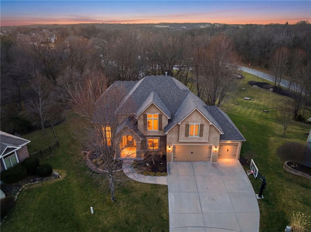 14255 NW 68th Street