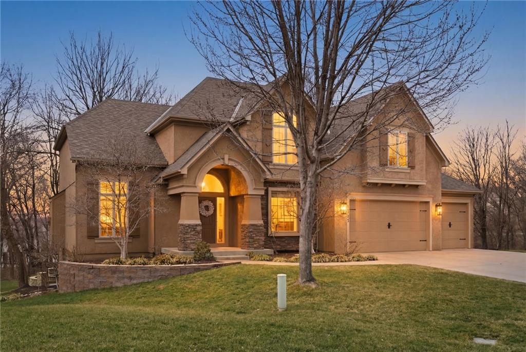 14255 NW 68th Street