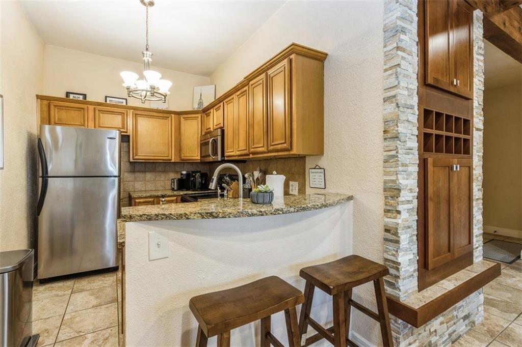 1111 W 46th Street 4