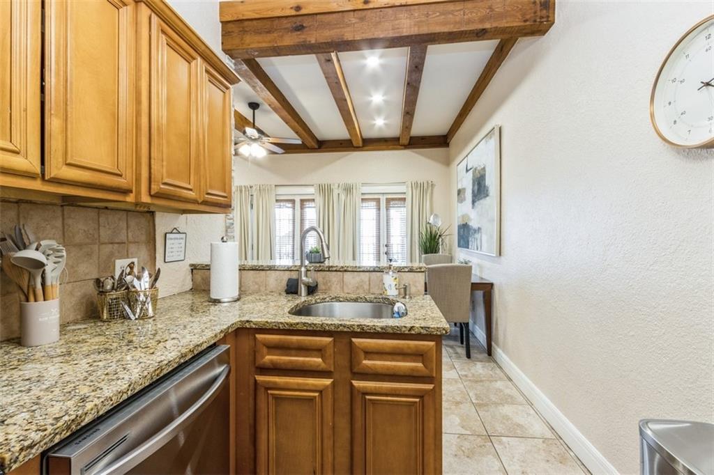 1111 W 46th Street 4